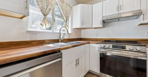 3338 Treehaven Drive, South Lake Tahoe, CA 96150 Photo
