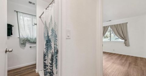 3338 Treehaven Drive, South Lake Tahoe, CA 96150 Photo