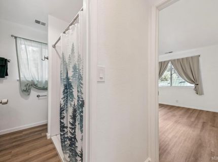3338 Treehaven Drive, South Lake Tahoe, CA 96150 Photo