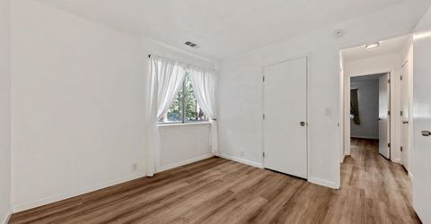 3338 Treehaven Drive, South Lake Tahoe, CA 96150 Photo