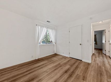 3338 Treehaven Drive, South Lake Tahoe, CA 96150 Photo