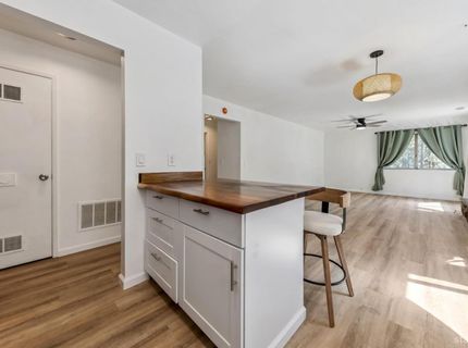 3338 Treehaven Drive, South Lake Tahoe, CA 96150 Photo
