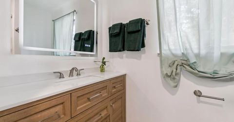 3338 Treehaven Drive, South Lake Tahoe, CA 96150 Photo