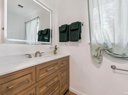 3338 Treehaven Drive, South Lake Tahoe, CA 96150 Photo