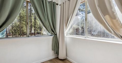 3338 Treehaven Drive, South Lake Tahoe, CA 96150 Photo