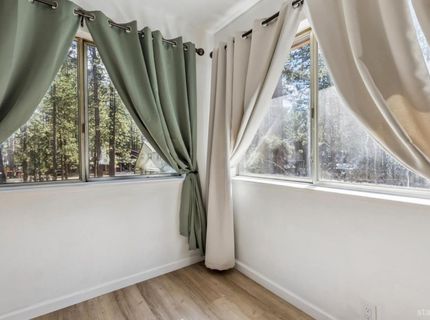 3338 Treehaven Drive, South Lake Tahoe, CA 96150 Photo