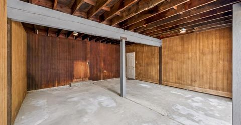 3338 Treehaven Drive, South Lake Tahoe, CA 96150 Photo