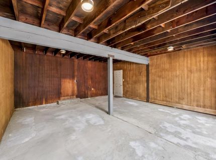 3338 Treehaven Drive, South Lake Tahoe, CA 96150 Photo