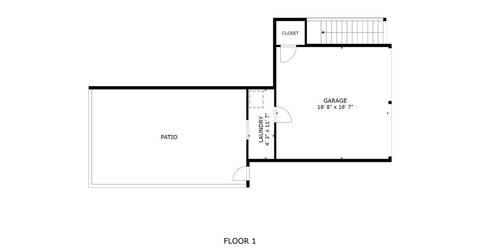 3338 Treehaven Drive, South Lake Tahoe, CA 96150 Photo