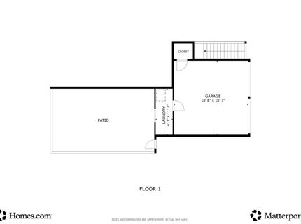3338 Treehaven Drive, South Lake Tahoe, CA 96150 Photo