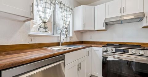 3338 Treehaven Drive, South Lake Tahoe, CA 96150 Photo