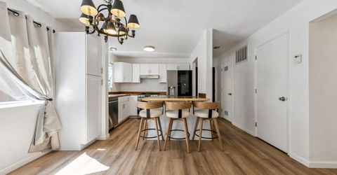 3338 Treehaven Drive, South Lake Tahoe, CA 96150 Photo