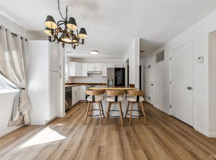 3338 Treehaven Drive, South Lake Tahoe, CA 96150 Photo