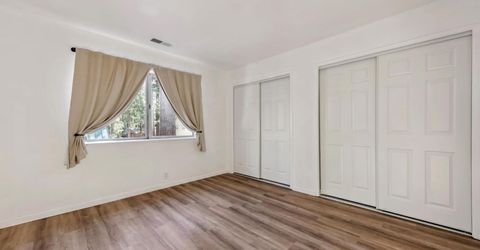 3338 Treehaven Drive, South Lake Tahoe, CA 96150 Photo