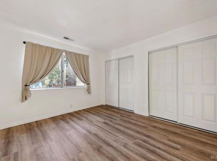 3338 Treehaven Drive, South Lake Tahoe, CA 96150 Photo