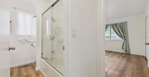 3338 Treehaven Drive, South Lake Tahoe, CA 96150 Photo