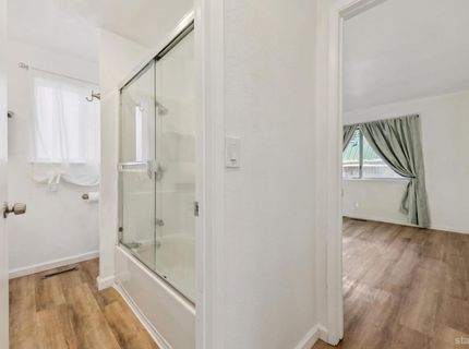 3338 Treehaven Drive, South Lake Tahoe, CA 96150 Photo