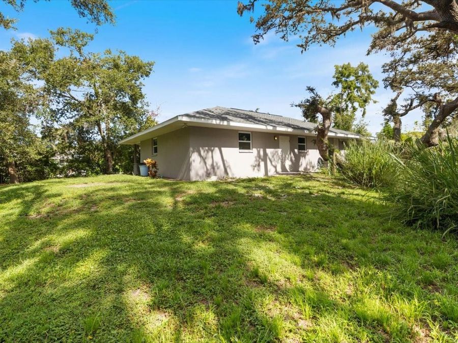 Property Image 54