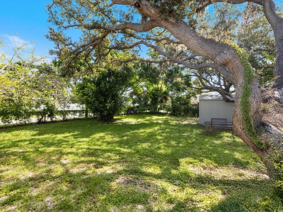 Property Image 55