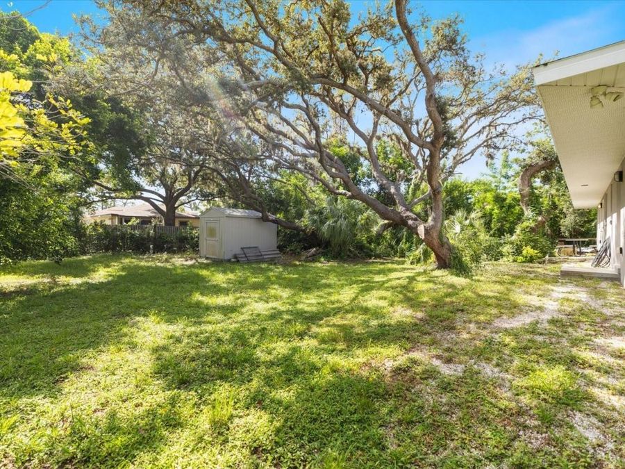 Property Image 56