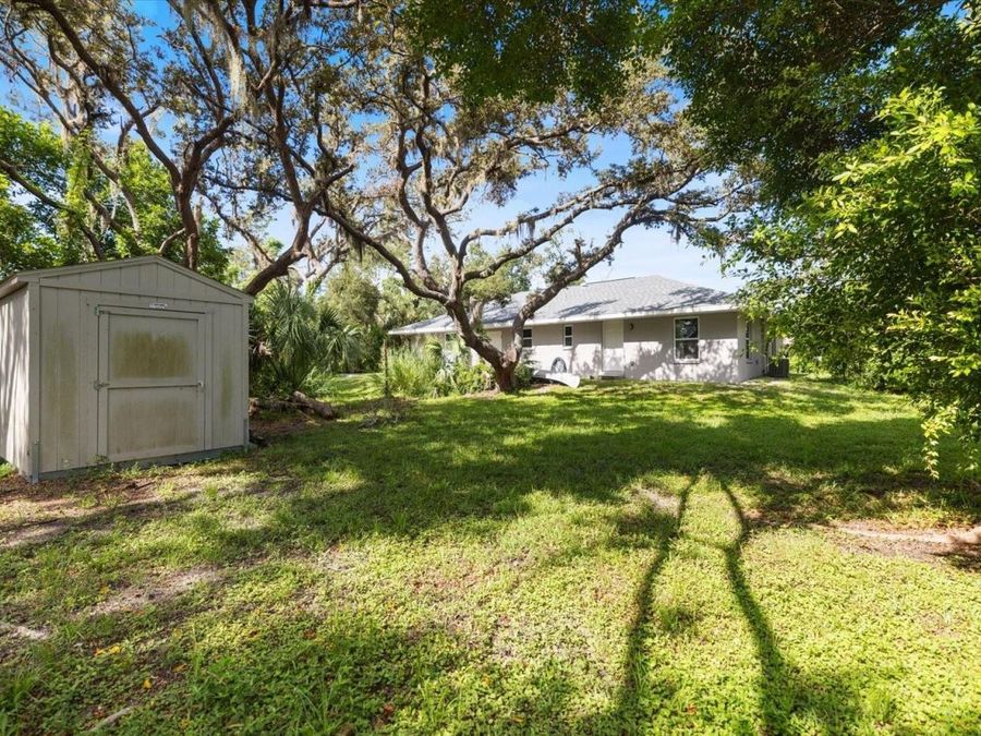 Property Image 57