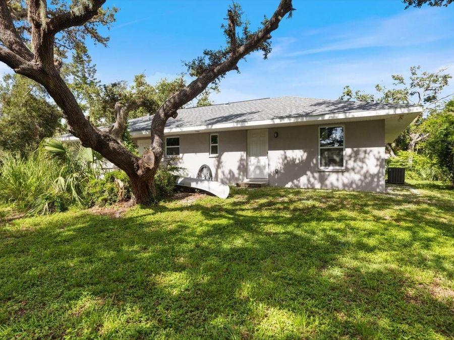 Property Image 58