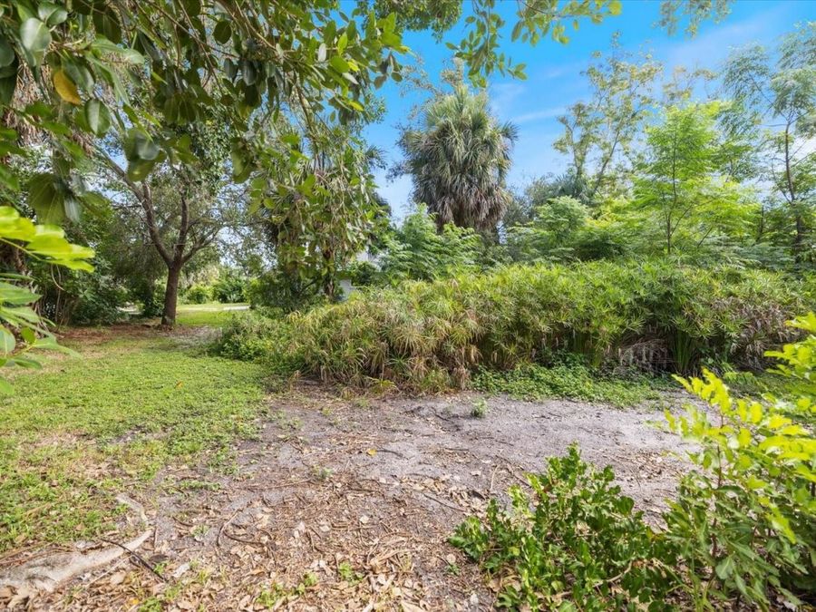Property Image 59