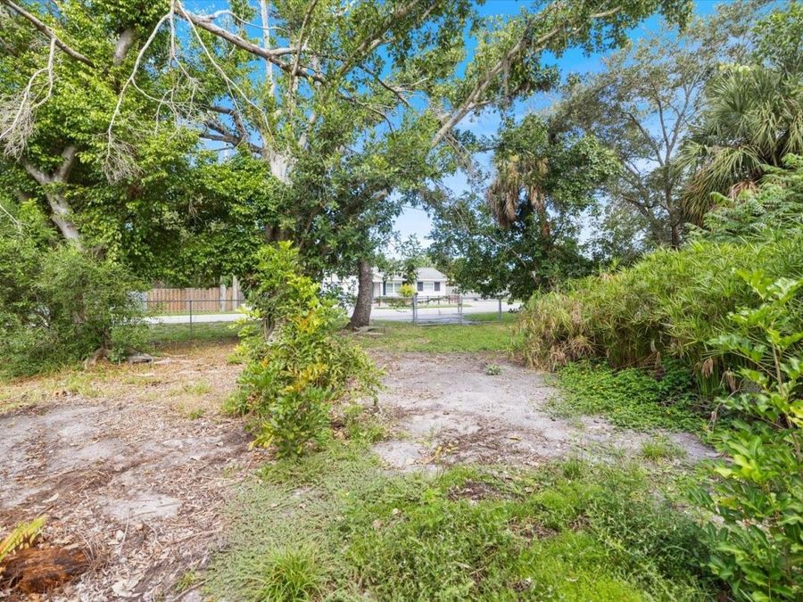 Property Image 60