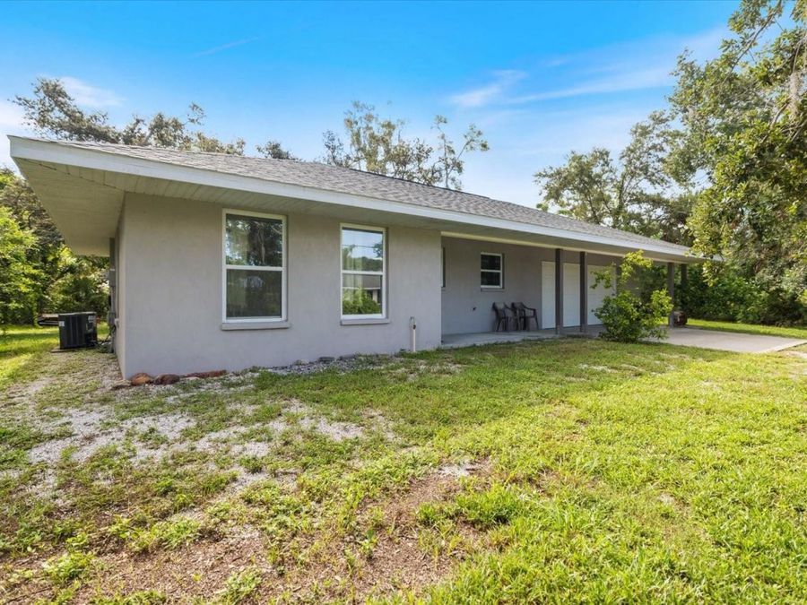 Property Image 61