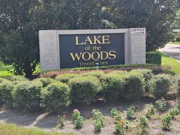 1517 N CAROLWOOD BOULEVARD, FERN PARK, FL 32730