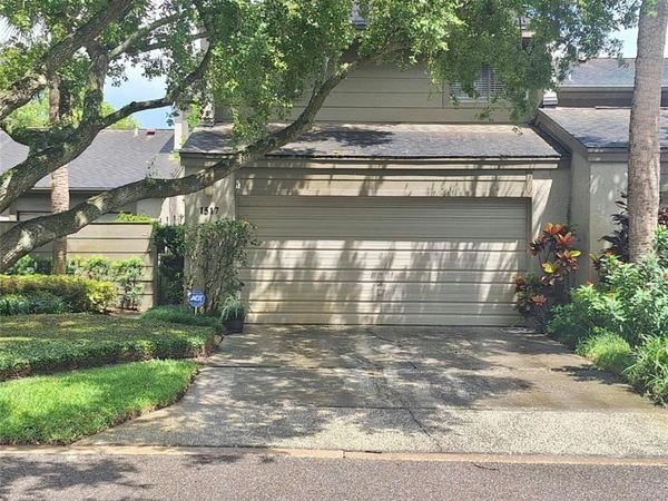 1517 N CAROLWOOD BOULEVARD, FERN PARK, FL 32730