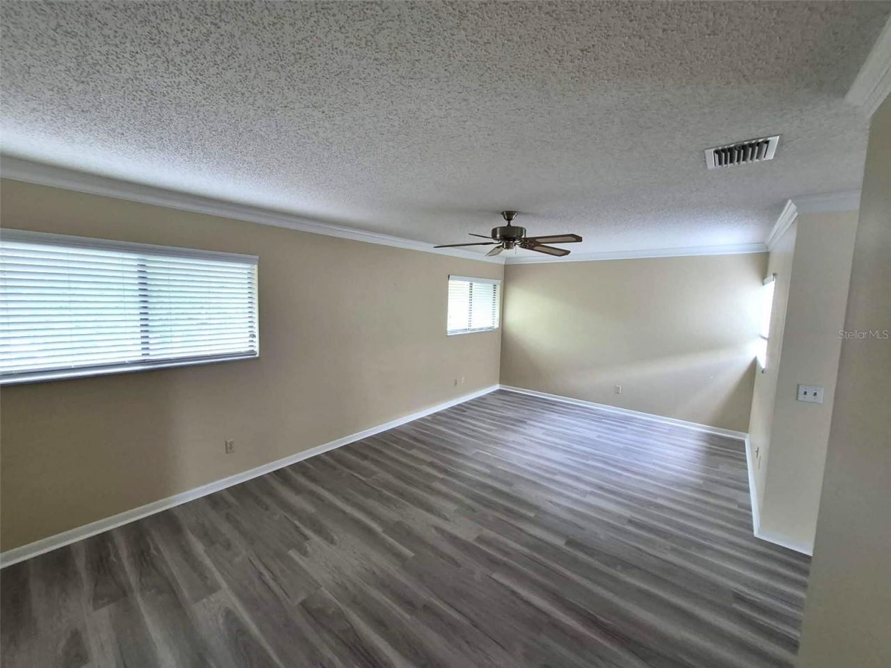 1517 N Carolwood Boulevard, Fern Park, FL 32730 Photo