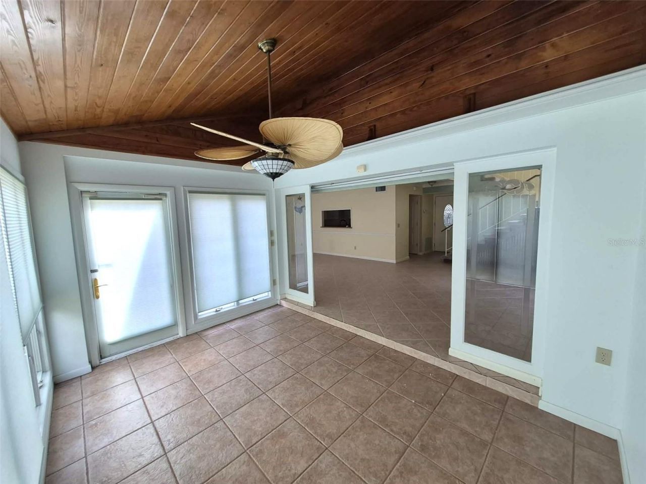 1517 N Carolwood Boulevard, Fern Park, FL 32730 Photo