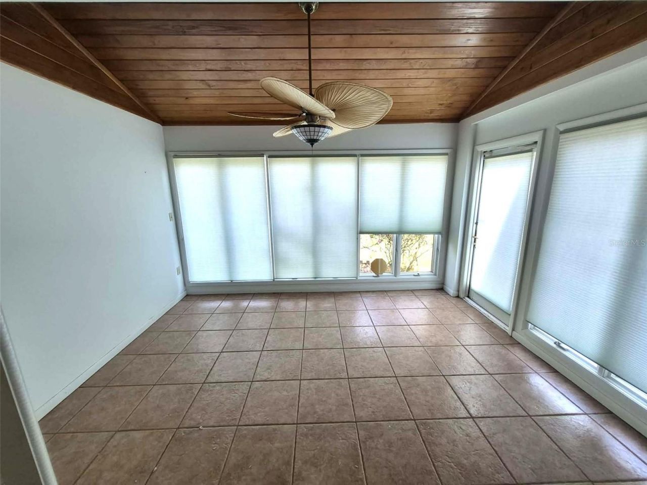 1517 N Carolwood Boulevard, Fern Park, FL 32730 Photo