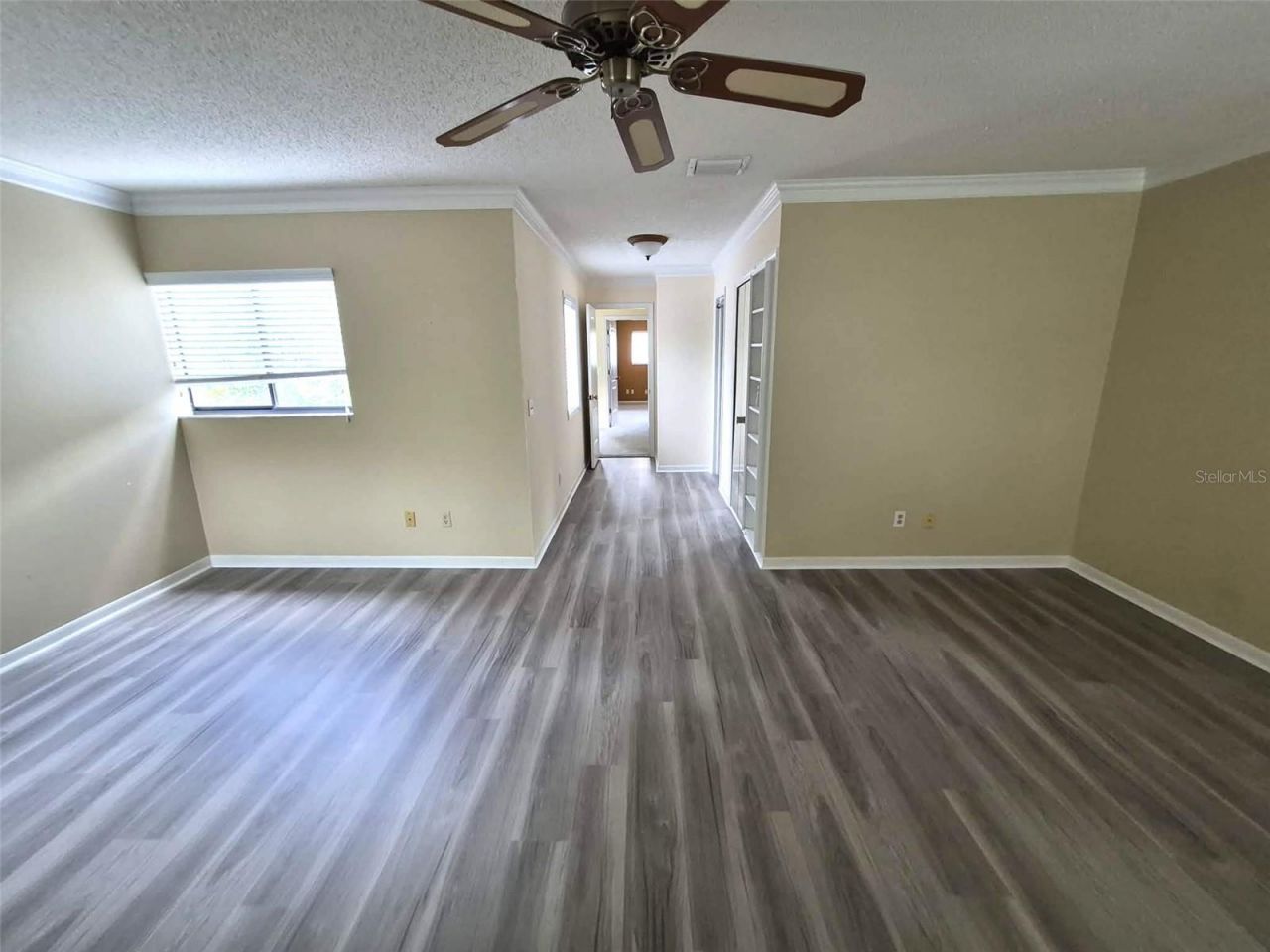 1517 N Carolwood Boulevard, Fern Park, FL 32730 Photo