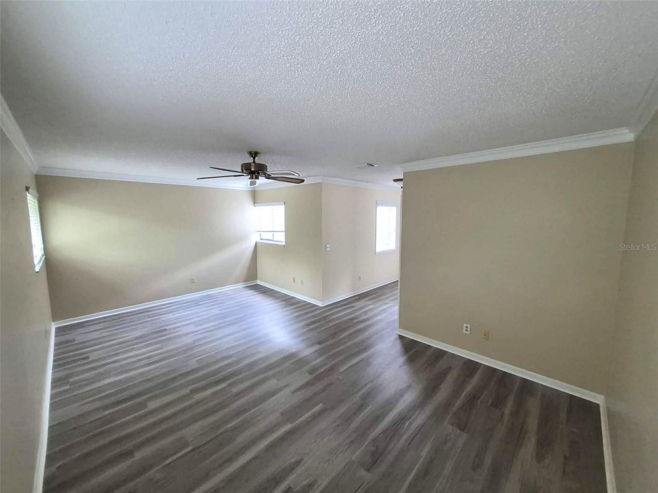 1517 N Carolwood Boulevard, Fern Park, FL 32730 Photo
