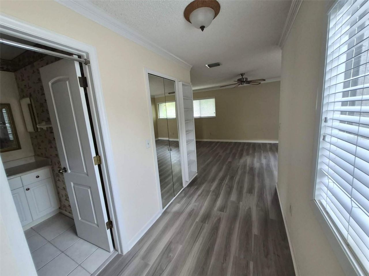 1517 N Carolwood Boulevard, Fern Park, FL 32730 Photo