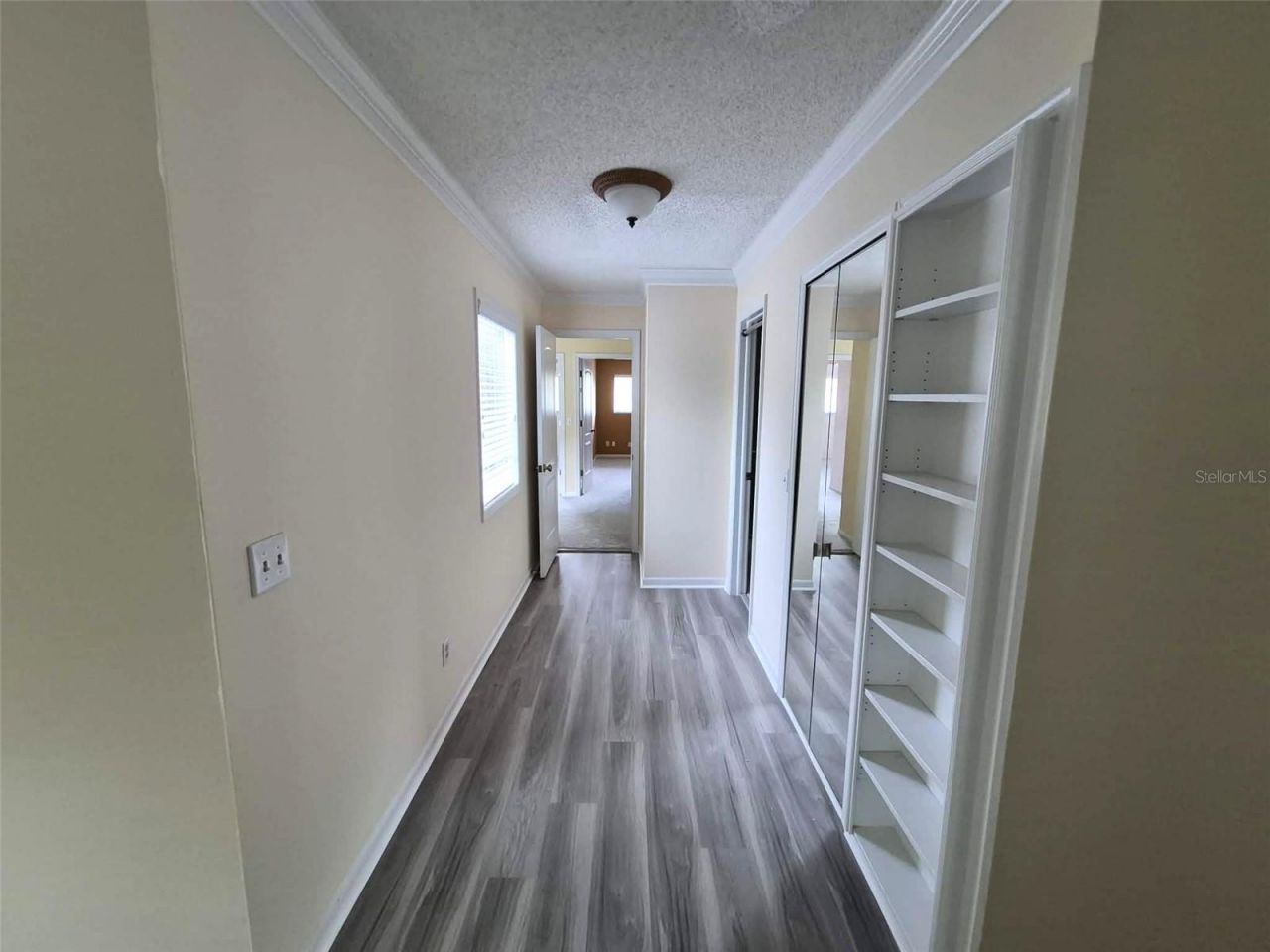 1517 N Carolwood Boulevard, Fern Park, FL 32730 Photo