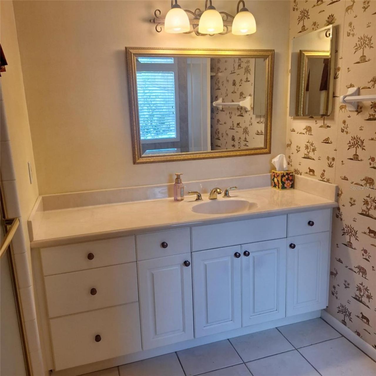 1517 N Carolwood Boulevard, Fern Park, FL 32730 Photo