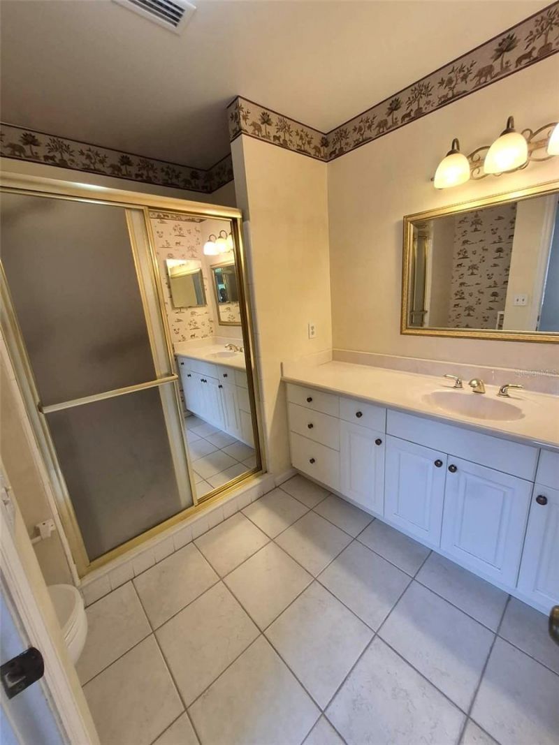 1517 N Carolwood Boulevard, Fern Park, FL 32730 Photo