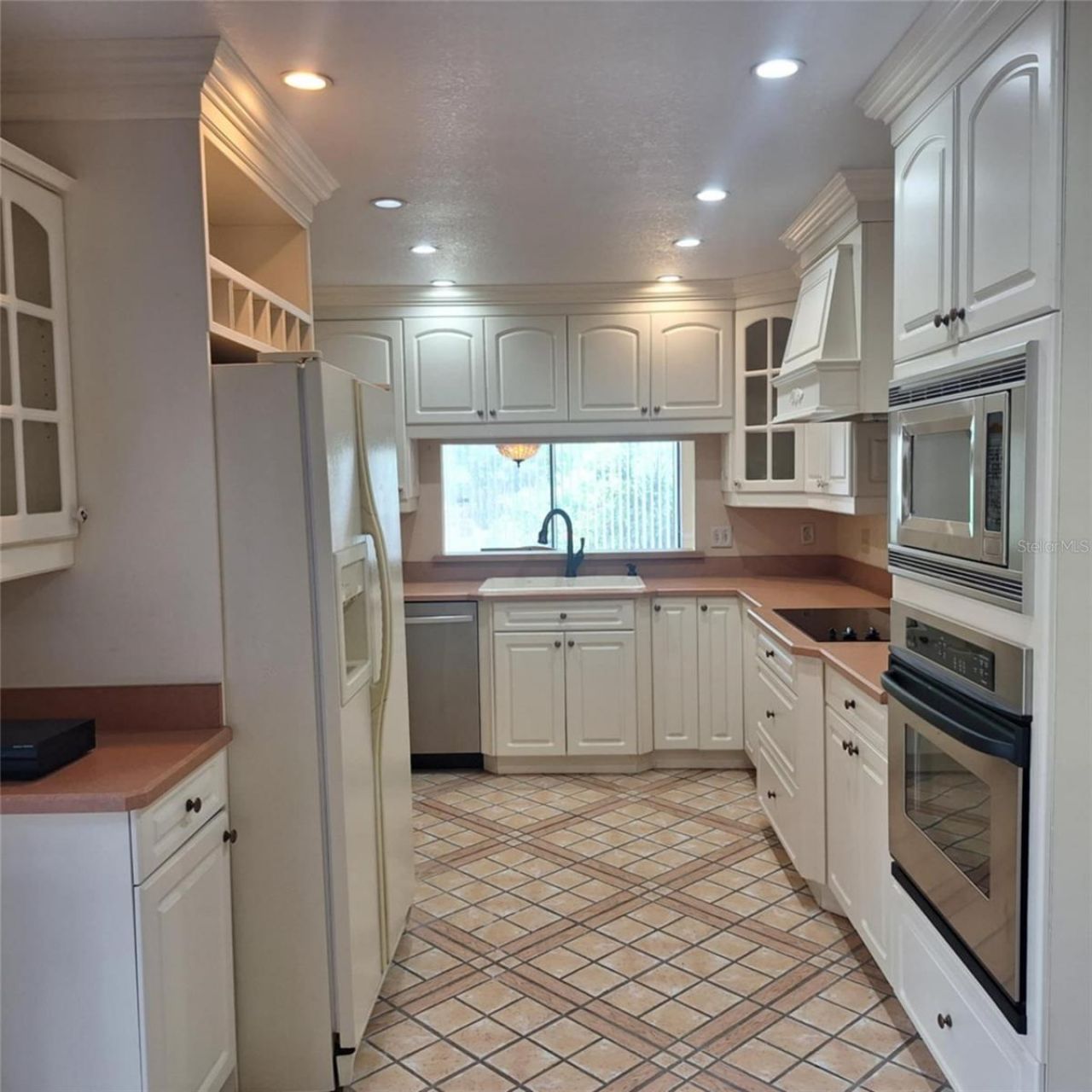 1517 N Carolwood Boulevard, Fern Park, FL 32730 Photo