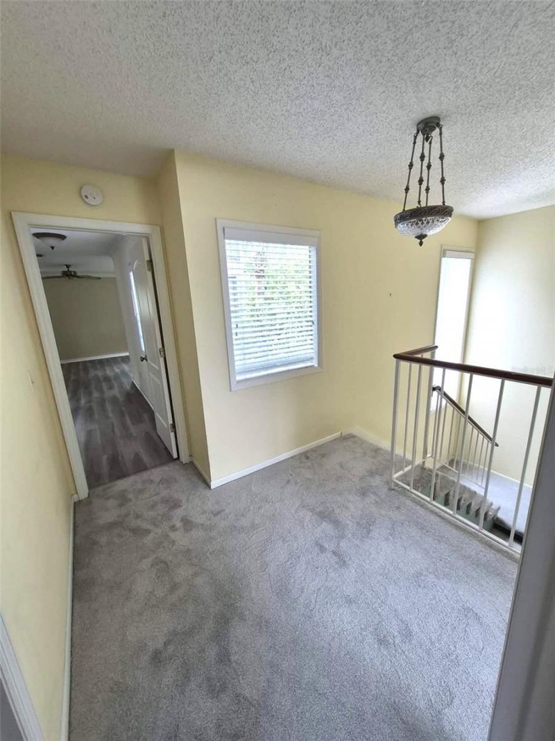 1517 N Carolwood Boulevard, Fern Park, FL 32730 Photo