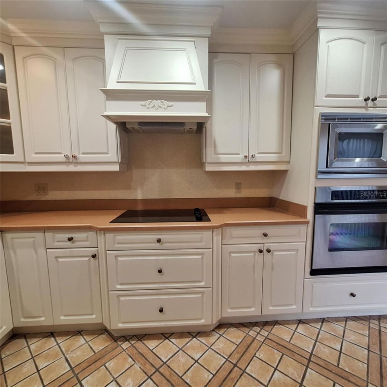 1517 N Carolwood Boulevard, Fern Park, FL 32730 Photo