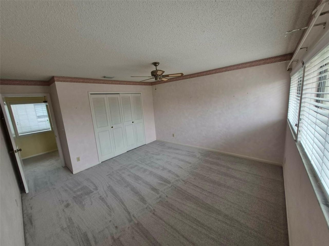 1517 N Carolwood Boulevard, Fern Park, FL 32730 Photo
