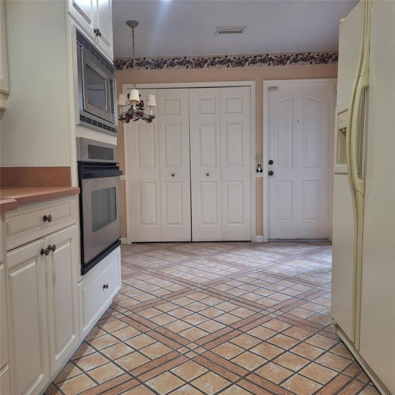 1517 N Carolwood Boulevard, Fern Park, FL 32730 Photo