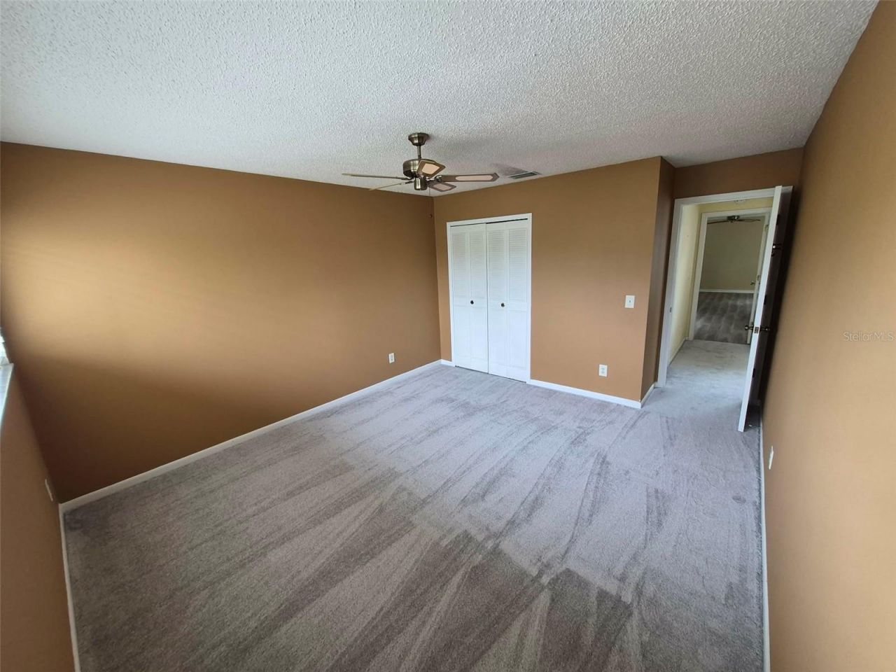 1517 N Carolwood Boulevard, Fern Park, FL 32730 Photo