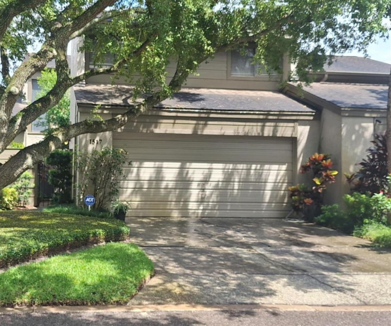 1517 N Carolwood Boulevard, Fern Park, FL 32730 Photo