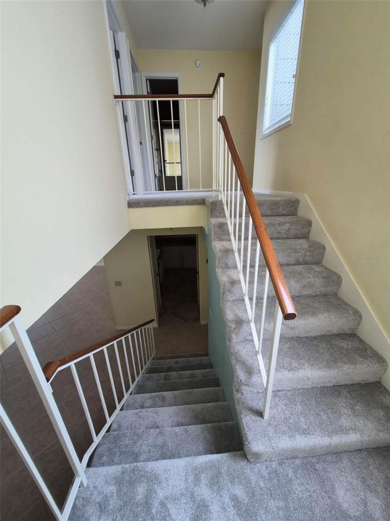 1517 N Carolwood Boulevard, Fern Park, FL 32730 Photo