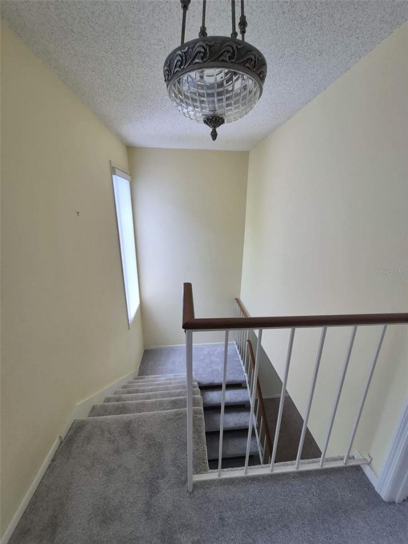 1517 N Carolwood Boulevard, Fern Park, FL 32730 Photo