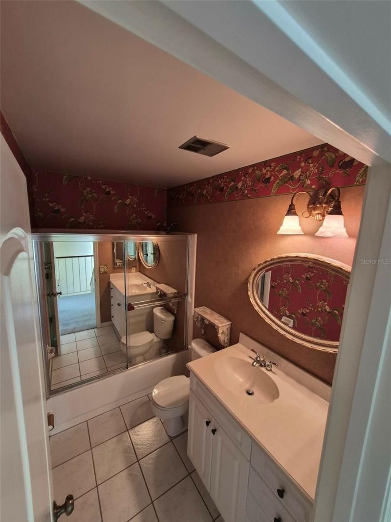 1517 N Carolwood Boulevard, Fern Park, FL 32730 Photo